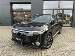 Omoda 9