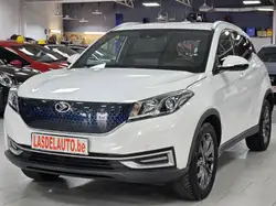 Seres Seres 3