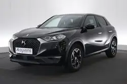 DS Automobiles DS 3