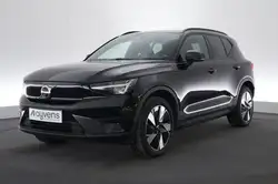 Volvo EX40
