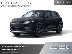BYD Atto 2