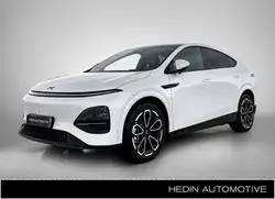 Xpeng G6