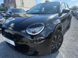 Fiat 600