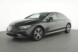 Mercedes-Benz EQE 350