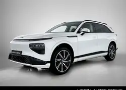 Xpeng G9