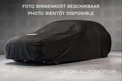 Mercedes-Benz GLC 350