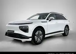 Xpeng G9