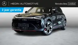 smart #1