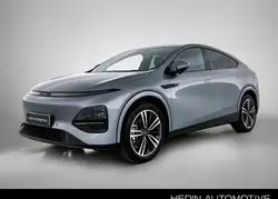 Xpeng G6