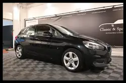 BMW 225