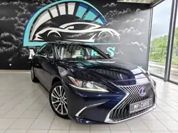 Lexus ES 300