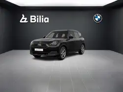 MINI Countryman C