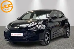 MG MG3