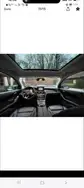 Mercedes-Benz GLC 350