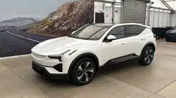 Polestar 3