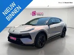 Lotus Eletre