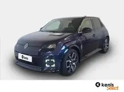 Renault R 5