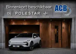 Polestar 4