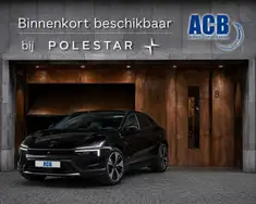 Polestar 4