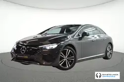 Mercedes-Benz EQE 300