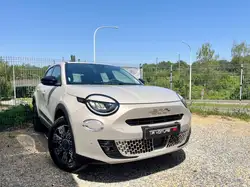 Fiat 600