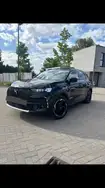 DS Automobiles DS 7 Crossback