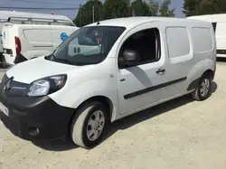 Renault Express