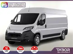 Toyota Proace Max