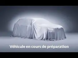 Renault R 5