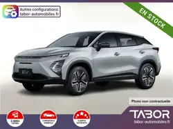 Omoda 5