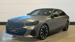 BMW M6