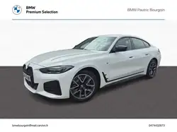 BMW 528