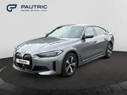 BMW 528