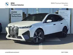 BMW 523