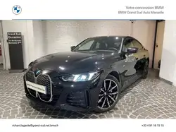BMW 528