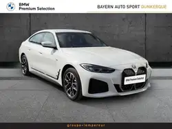 BMW 528