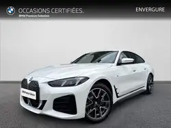 BMW 528