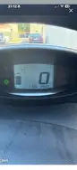 Renault Twizy