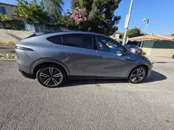 Xpeng G6