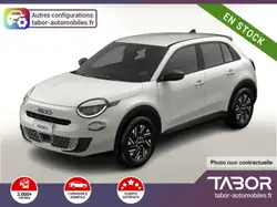 Fiat 600