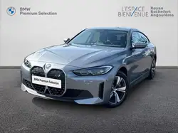 BMW 528