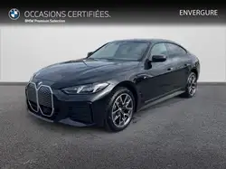 BMW 528
