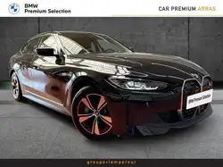 BMW 528