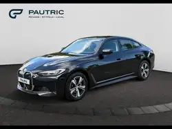 BMW 528