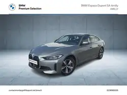 BMW 528