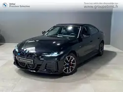 BMW 528