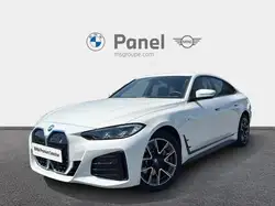 BMW 528