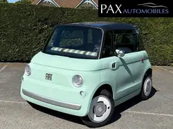 Fiat Topolino