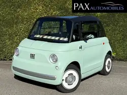 Fiat Topolino