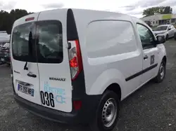 Renault Express